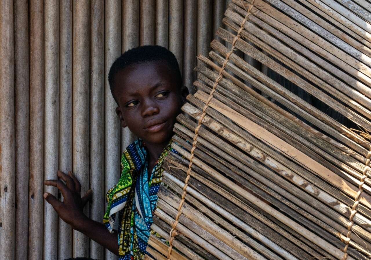 Konyalı Tuba Us Bilir’in kareleri duygulara dokundu 15